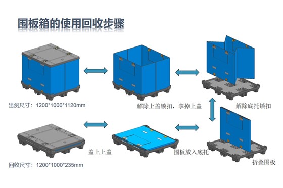 微信图片_20240330105421.jpg