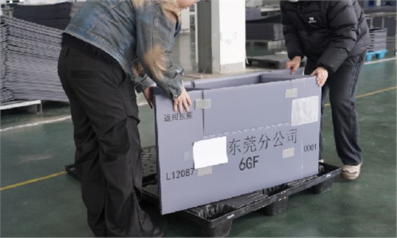 0333105.jpg 0333105.jpg