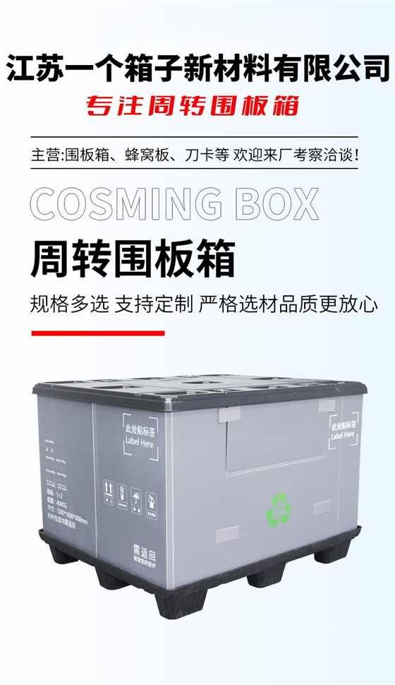 20230713_162619_071.jpg 20230713_162619_071.jpg