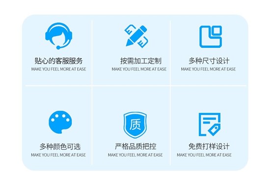 20230713_162619_072.jpg 20230713_162619_072.jpg