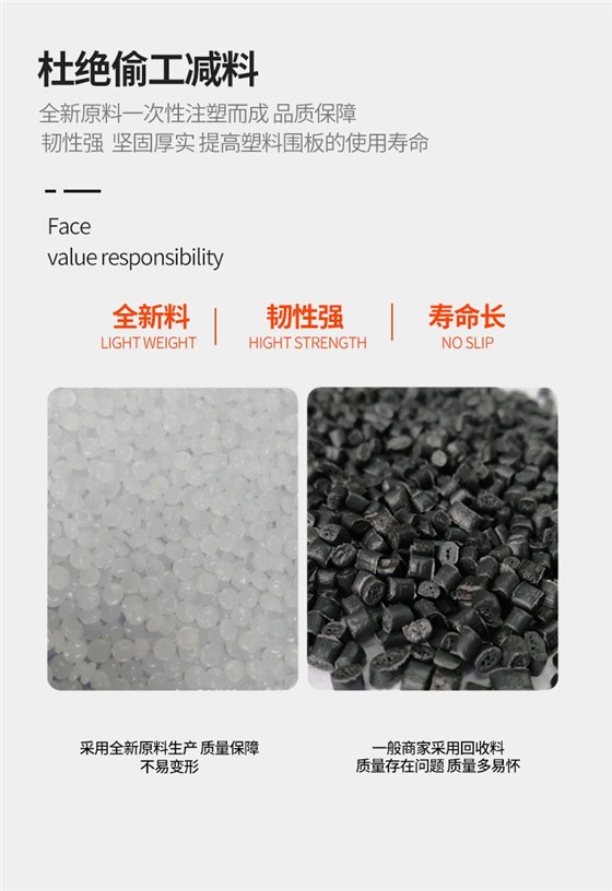 20230713_162619_075.jpg 20230713_162619_075.jpg