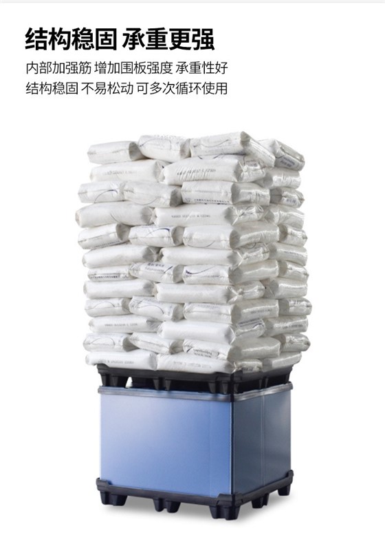 20230713_162619_076.jpg 20230713_162619_076.jpg