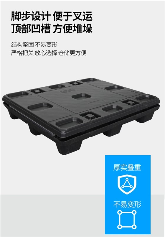 20230713_162619_077.jpg 20230713_162619_077.jpg