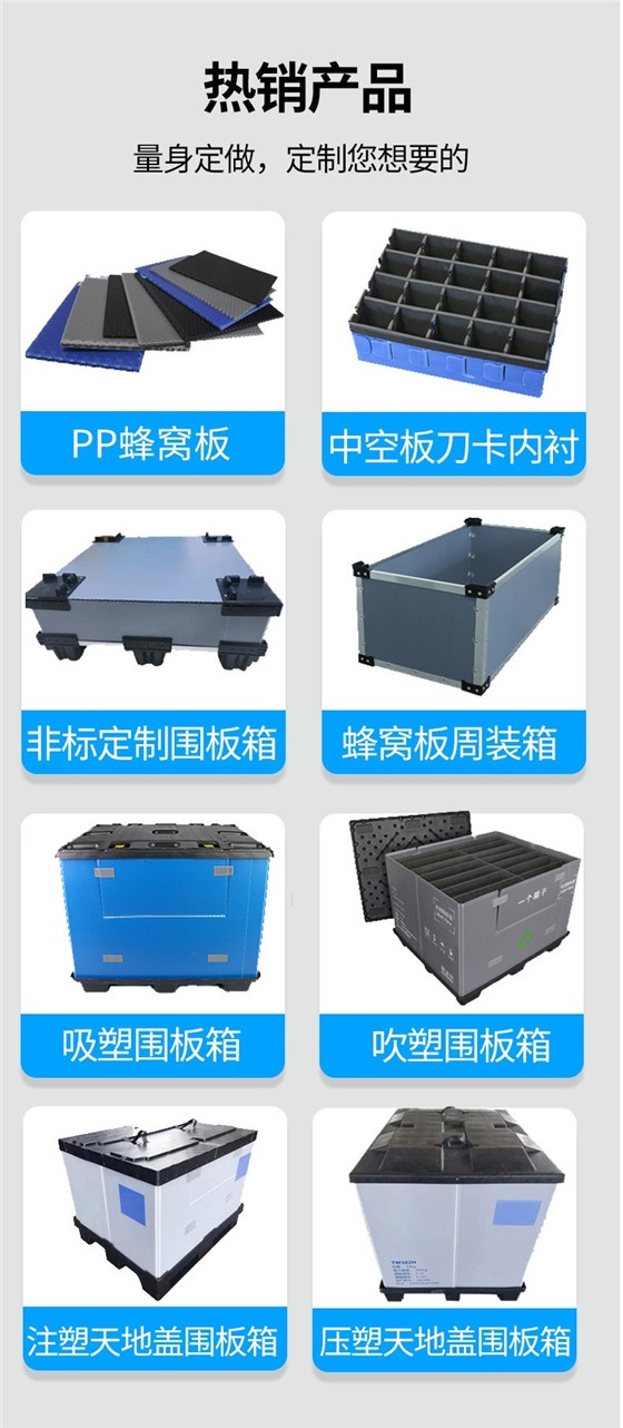 20230713_162619_078.jpg 20230713_162619_078.jpg