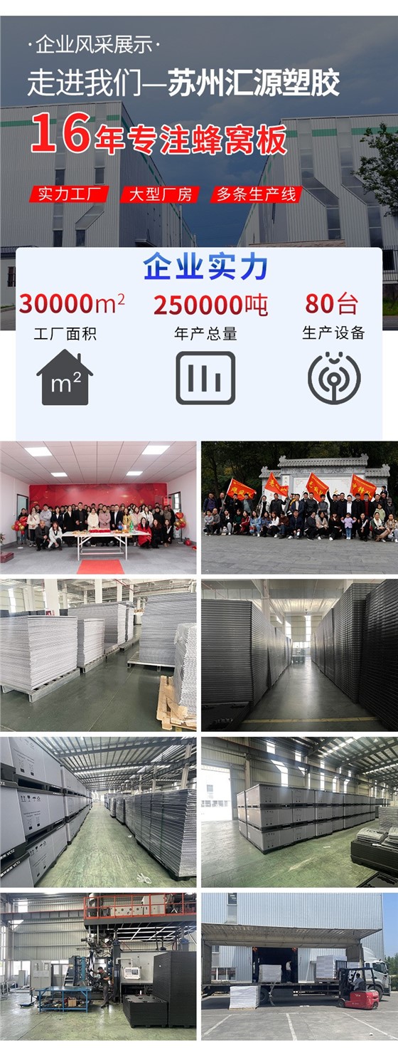 20230713_162619_079.jpg 20230713_162619_079.jpg