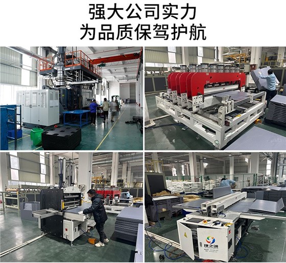 20230713_162619_080.jpg 20230713_162619_080.jpg