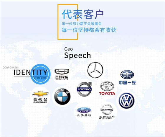 20230713_162619_081.jpg 20230713_162619_081.jpg