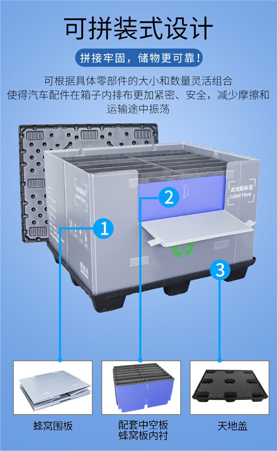 详情页_05.jpg