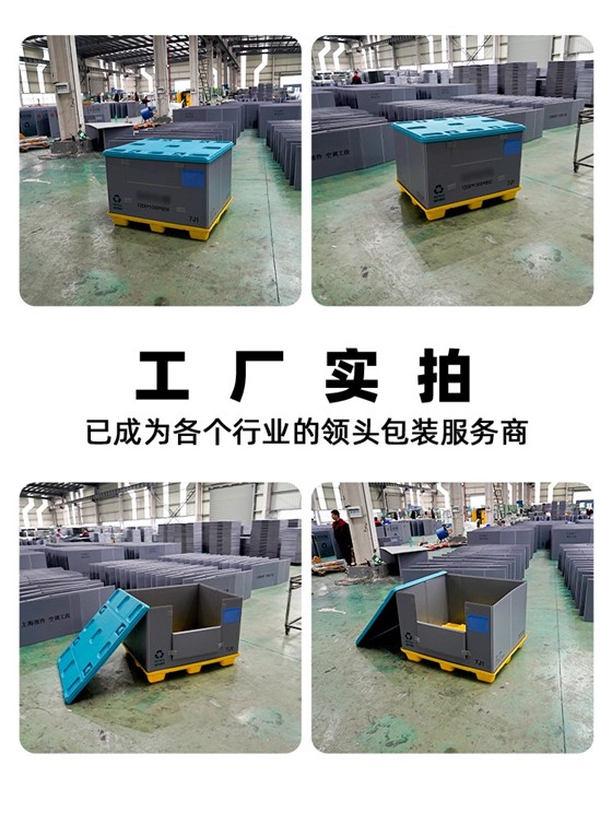 新_04.jpg