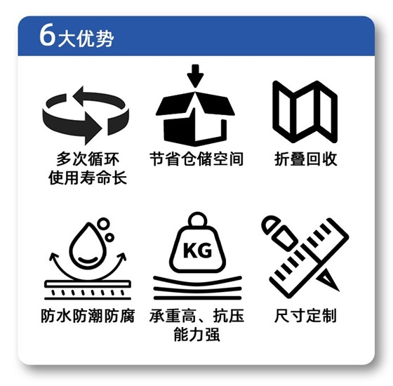 新_05.jpg