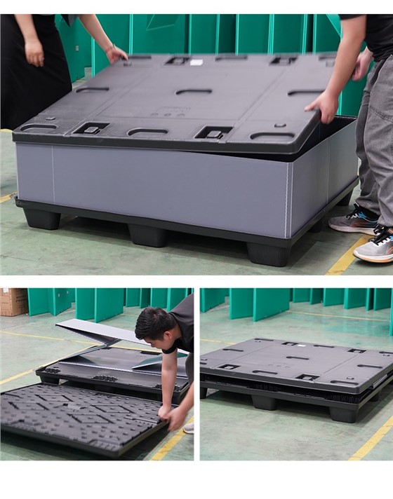 详情页126_07.jpg