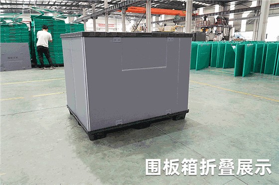 详情页125_06.gif
