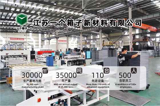1详情页_01.jpg