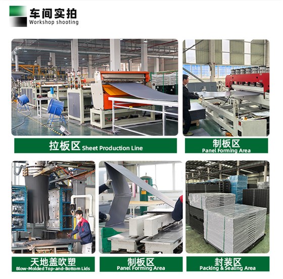 1详情页_06.jpg