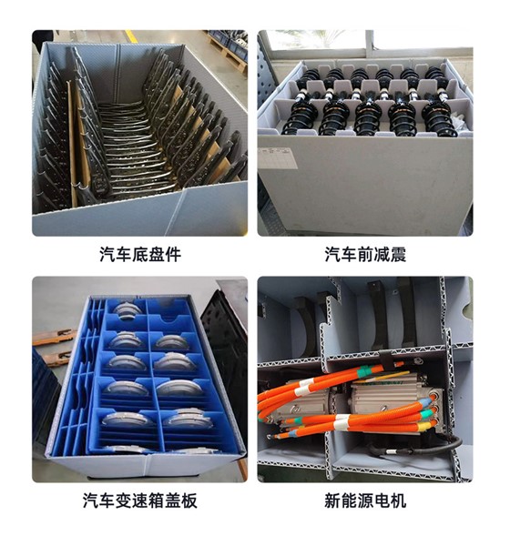 详情页_03.jpg