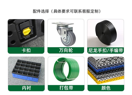详情页_08.jpg