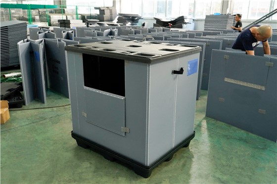 _DSC4420(1)(1).png