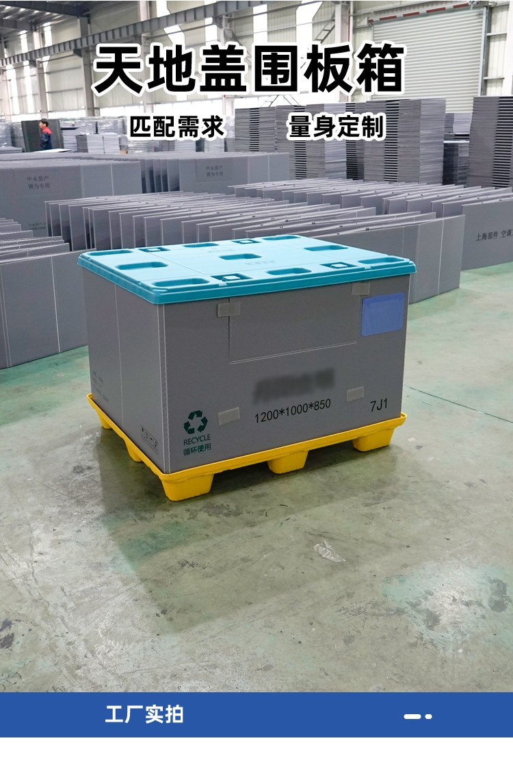 新_03.jpg