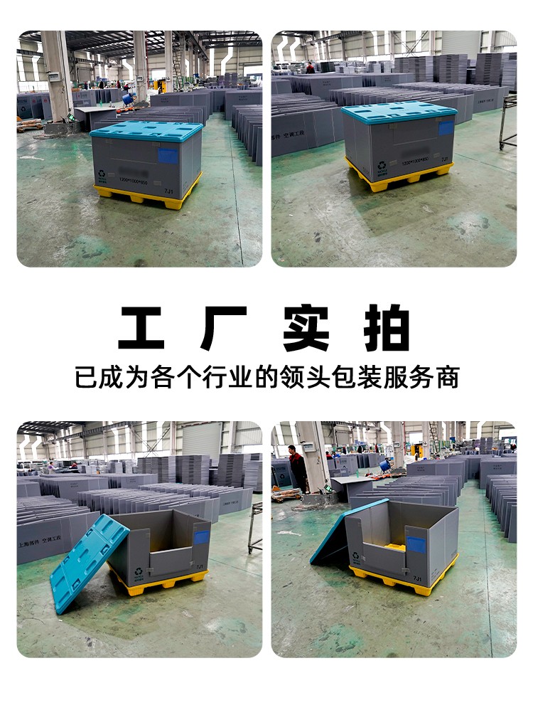 新_04.jpg