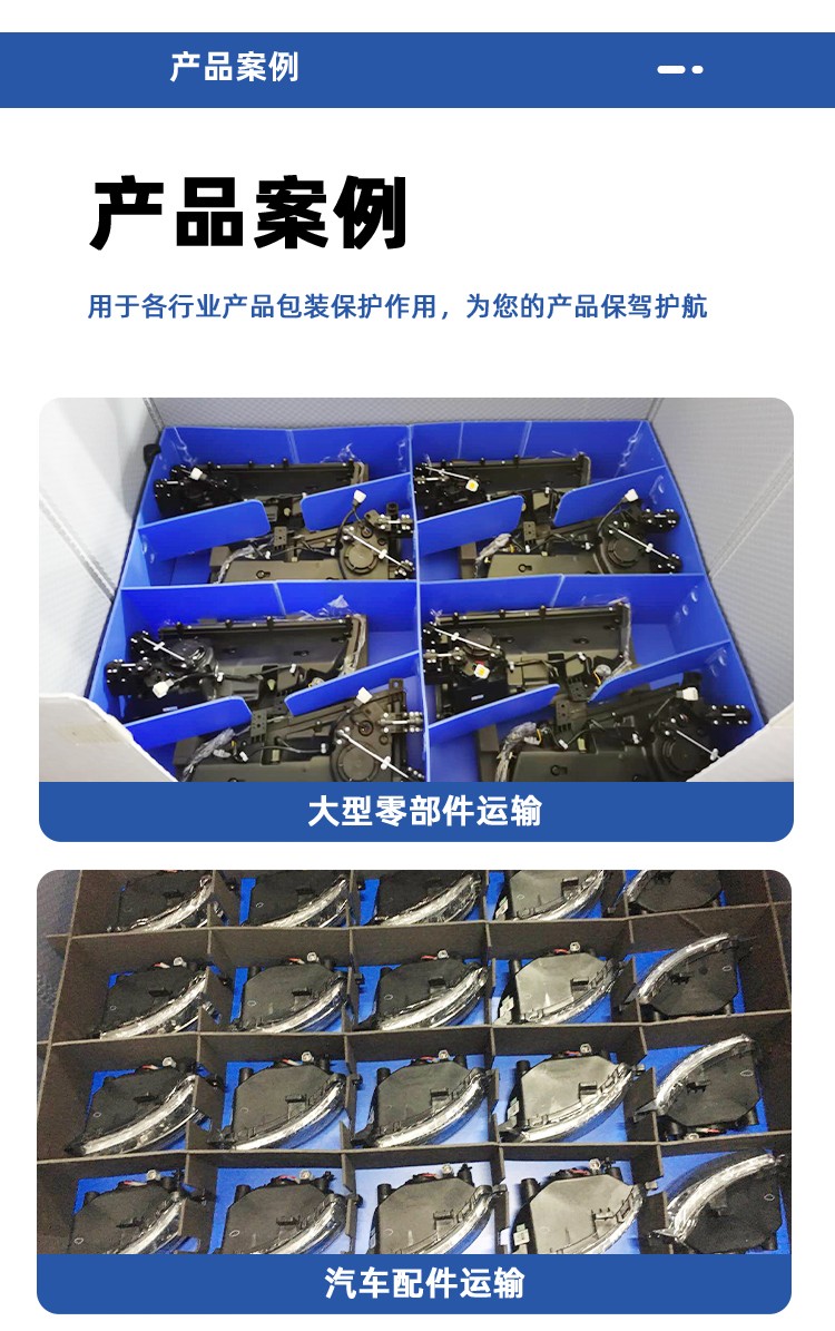 新_06.jpg