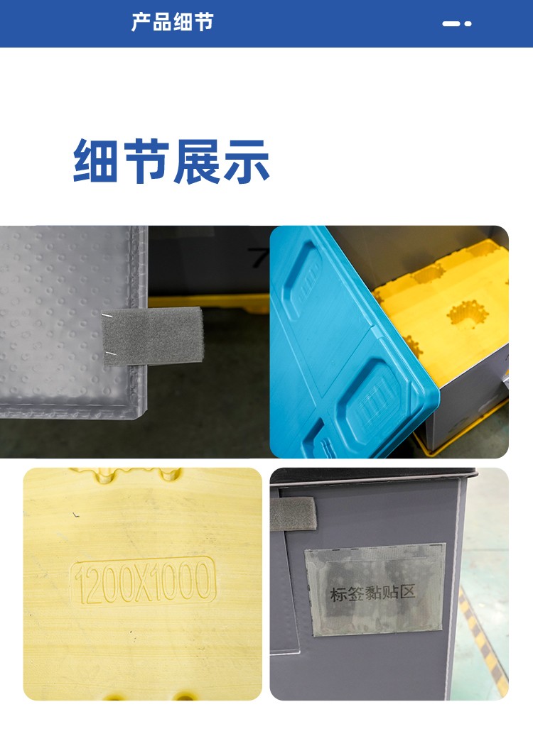 新_09.jpg
