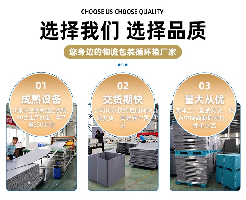 详情页133_02.jpg