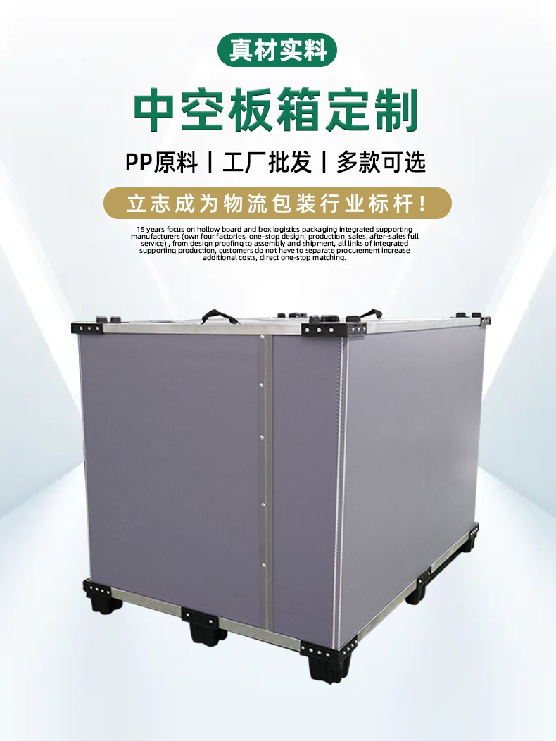 详情页133_03.jpg