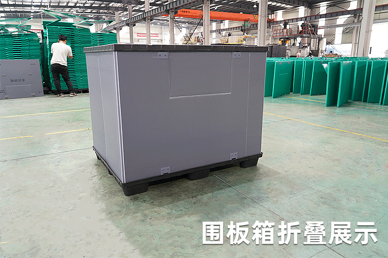 详情页125_06.gif
